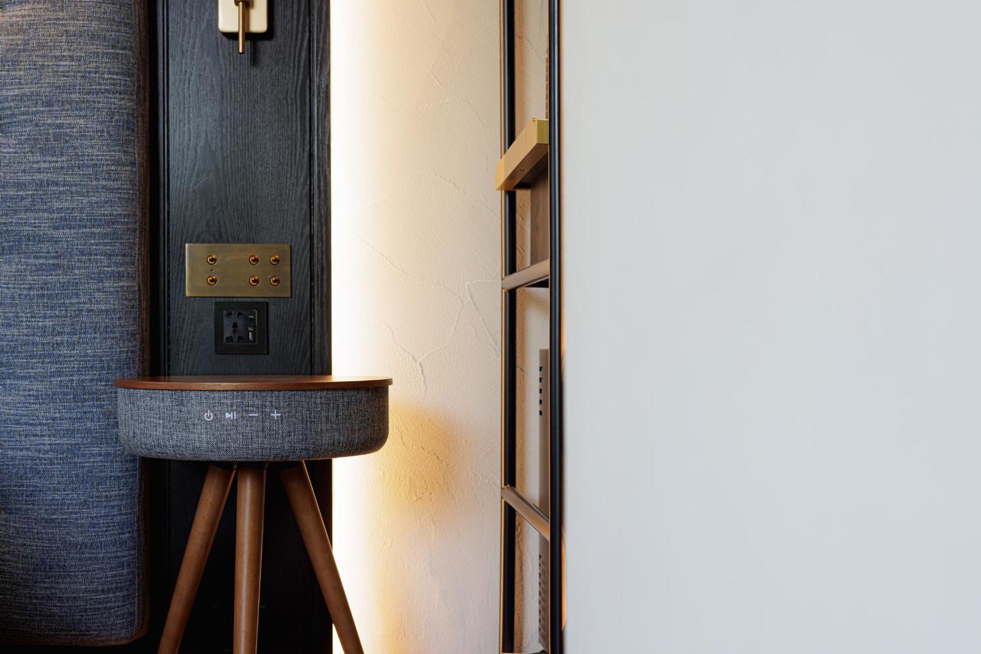 Hotel Public House Bangkok, A Member Of Design Bangkok