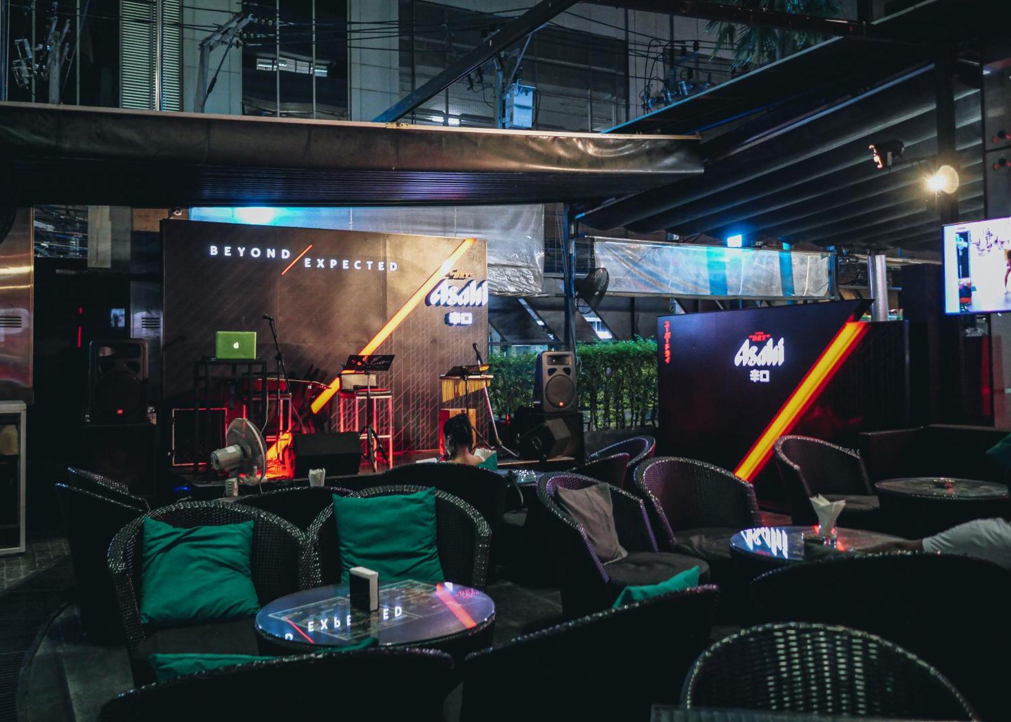 Hotel Novotel Ploenchit Sukhumvit - Sha Extra Bangkok