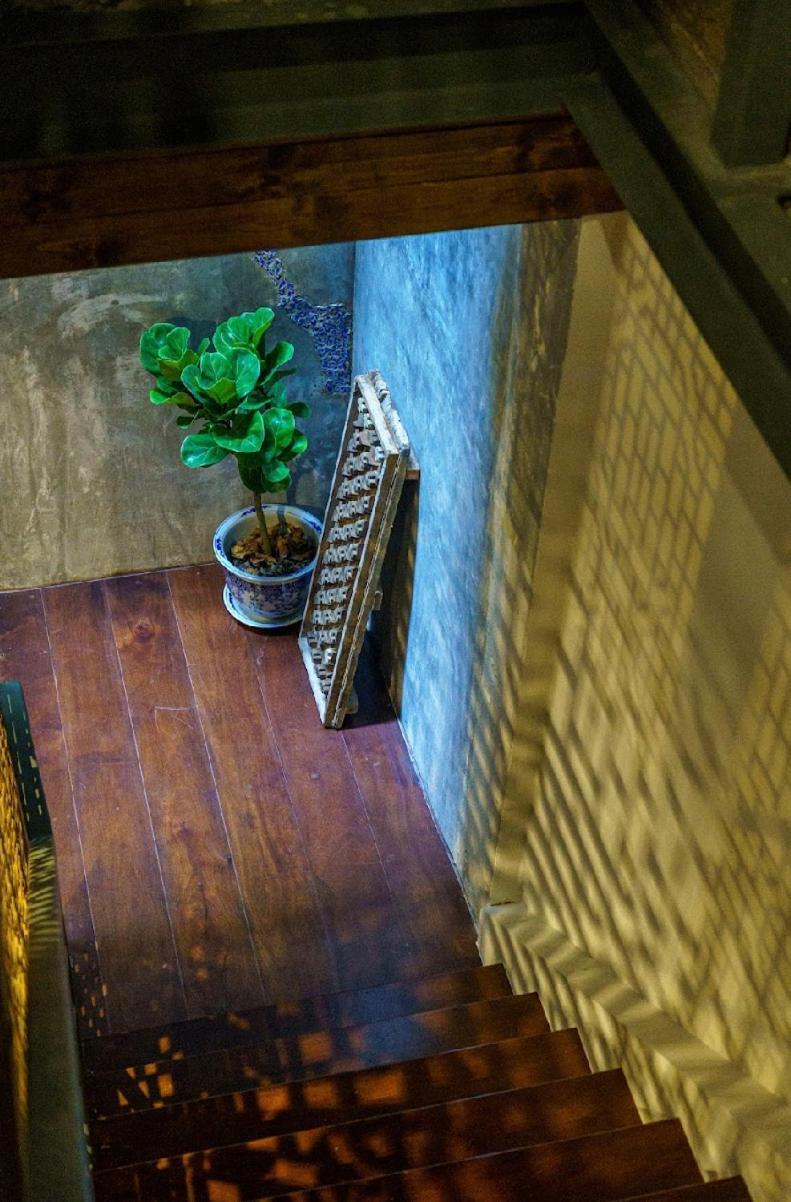 Hostel Ci Bangkok