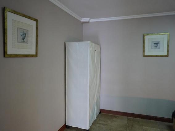 Apartment Young Place *