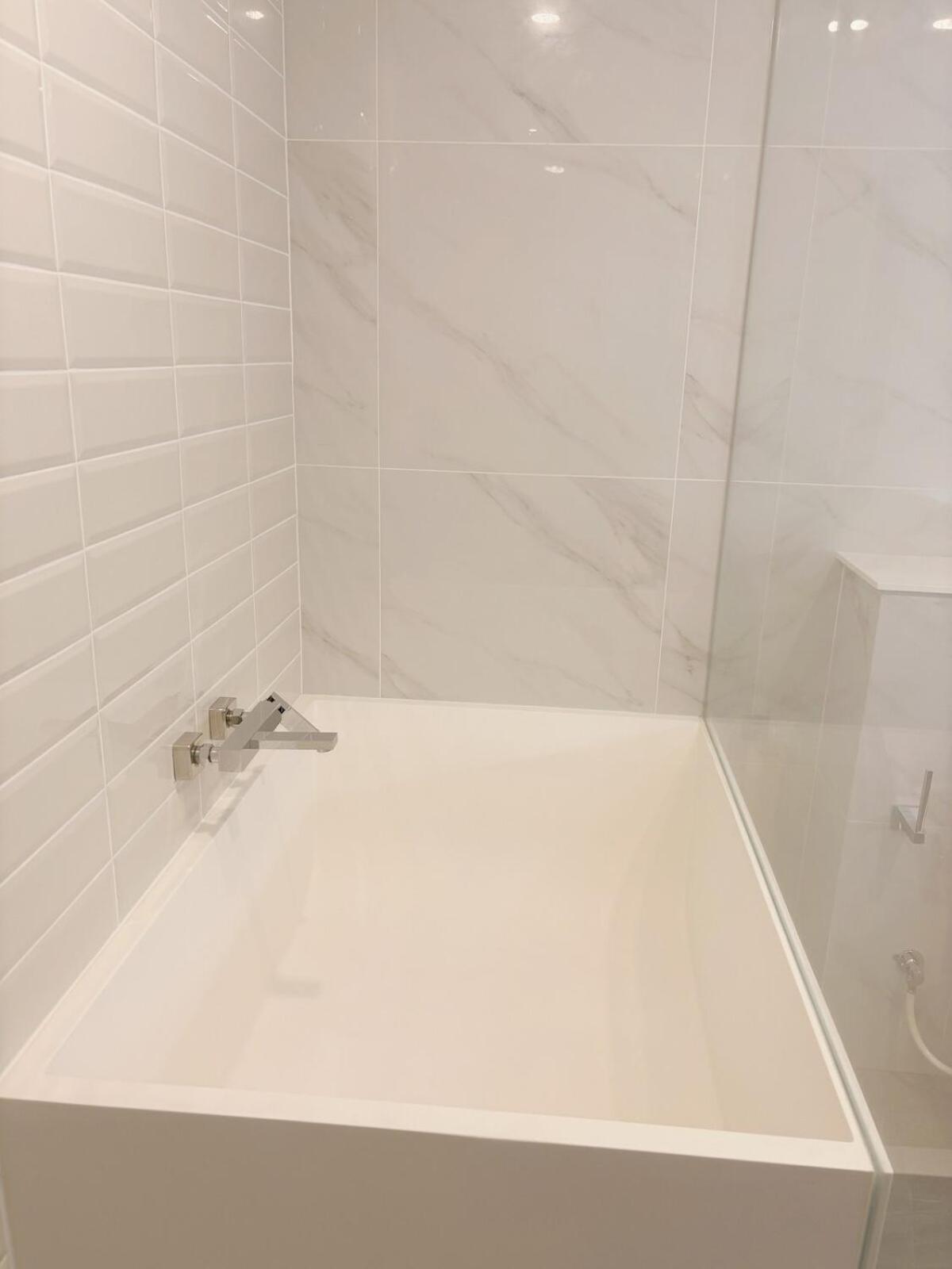 Cassia Rama9 Loft Highrise View Apartment Bangkok