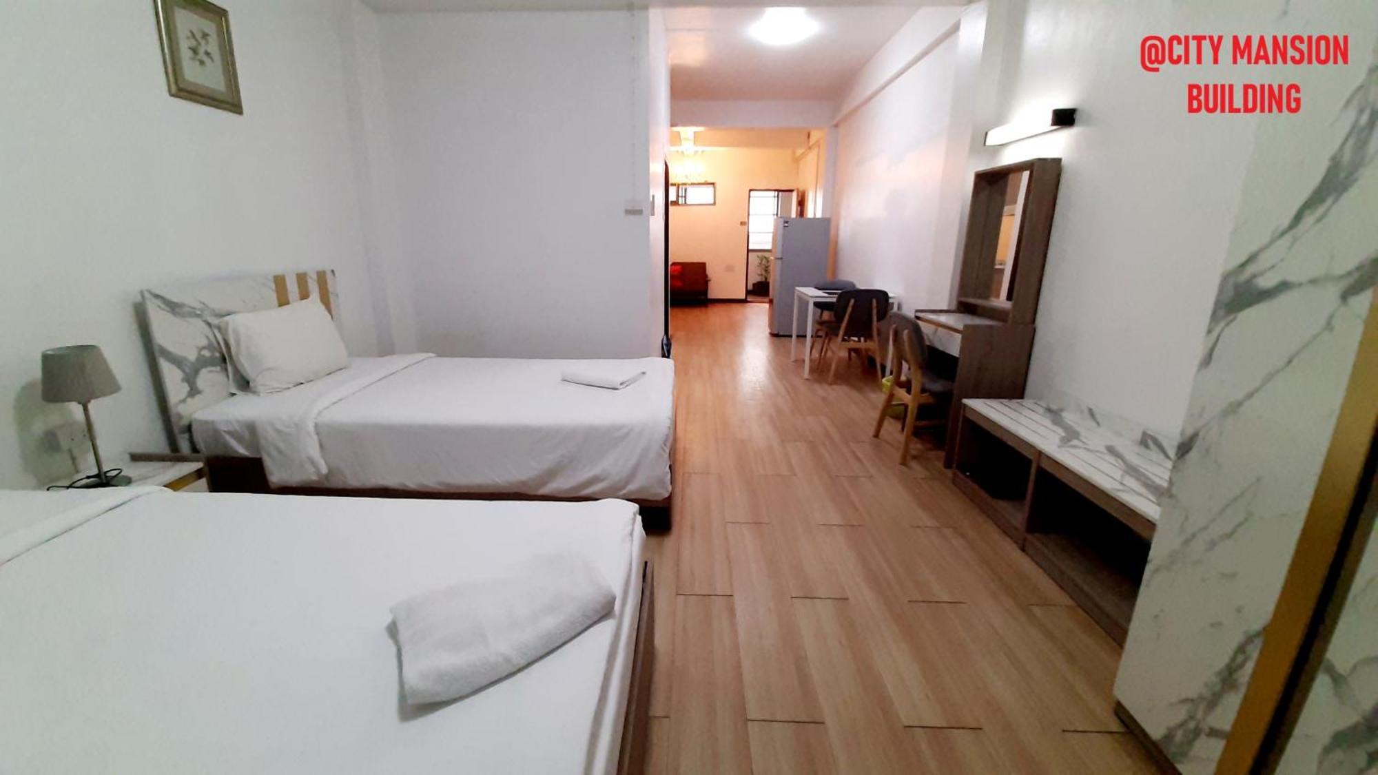 Plaza Nana Hotel 3*