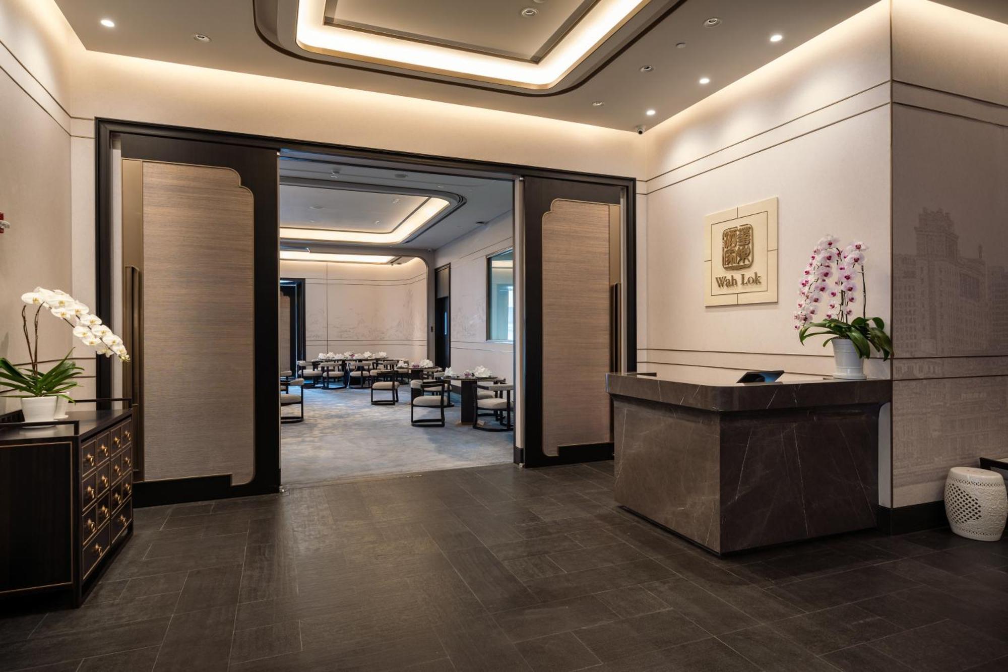 Hotel Carlton Sukhumvit