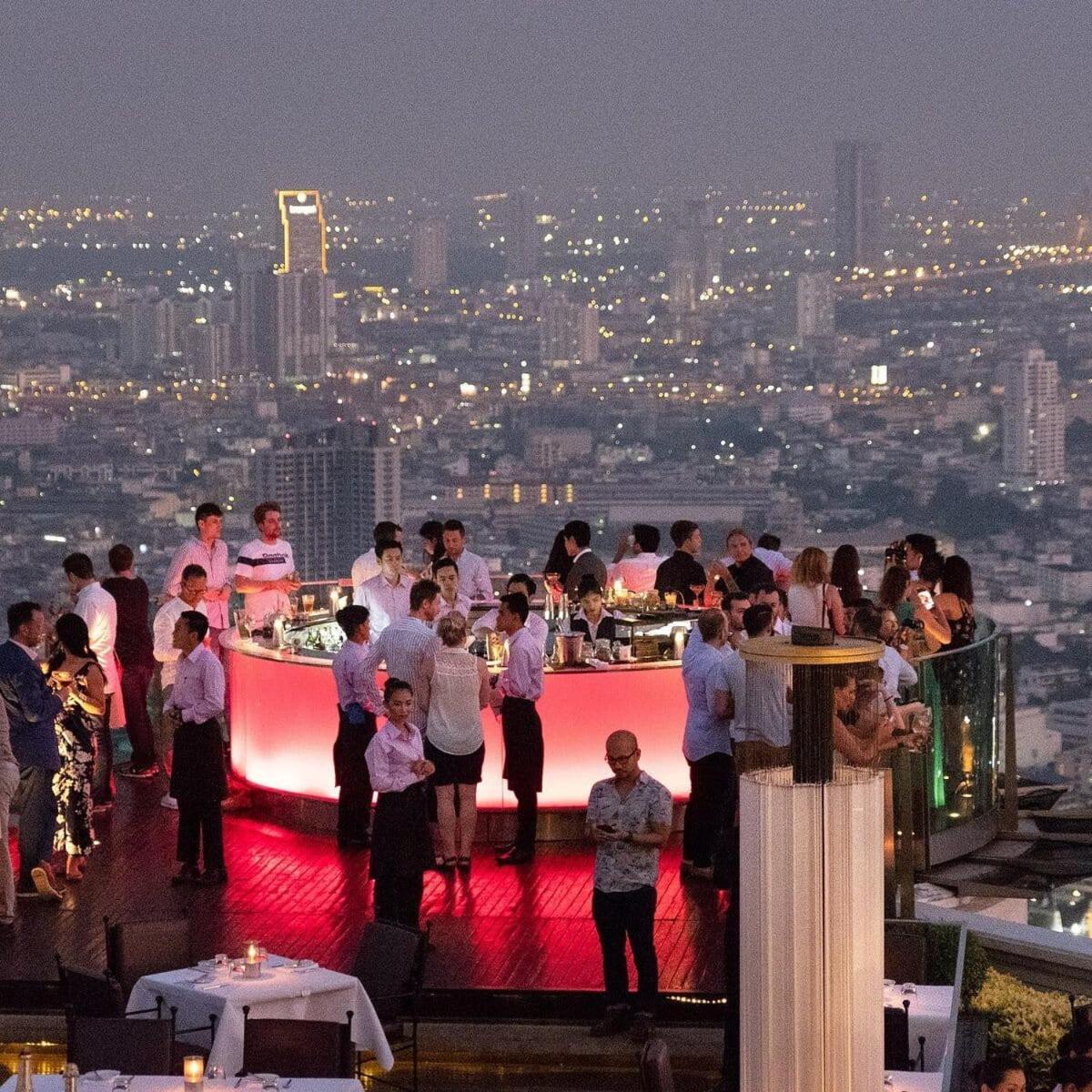 Riverside Near Iconsiam & Asiatique Check In 24h Bangkok