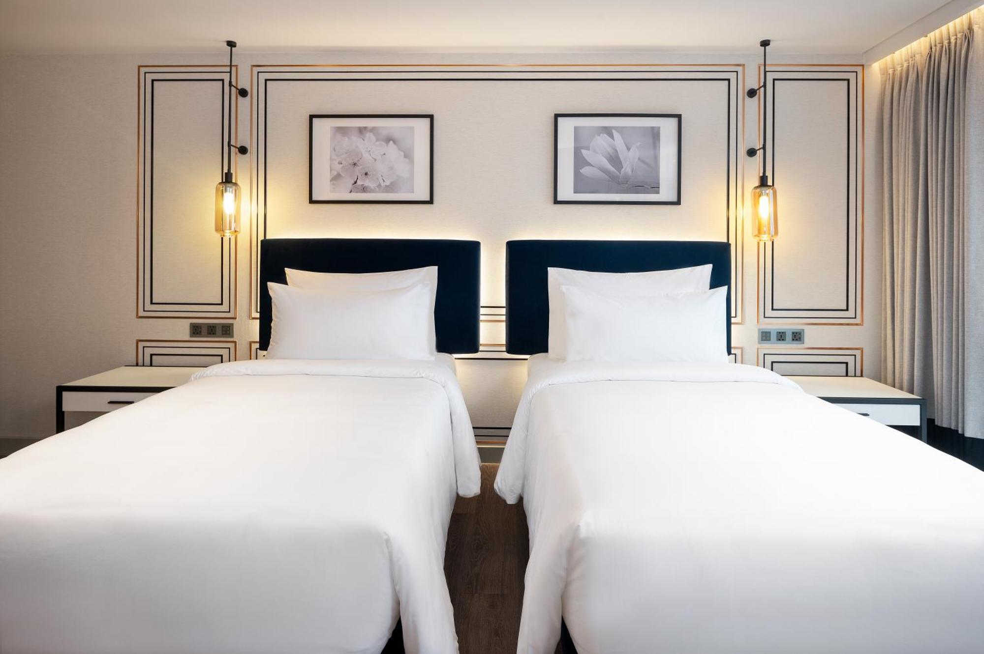 Hotel Radisson Chateau De 4*
