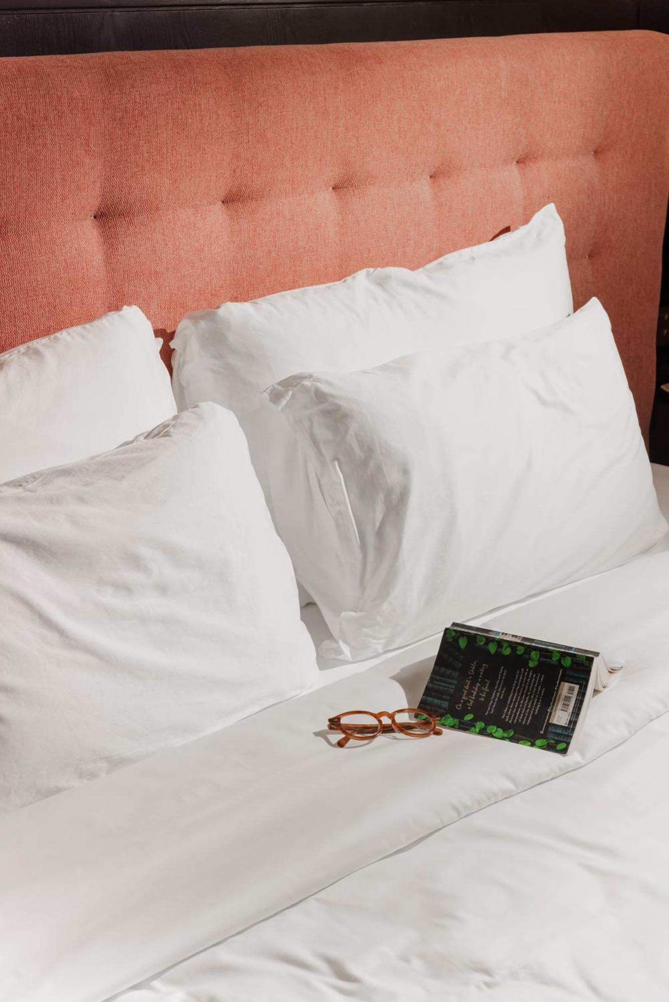 Public House Bangkok, A Member Of Design 5*