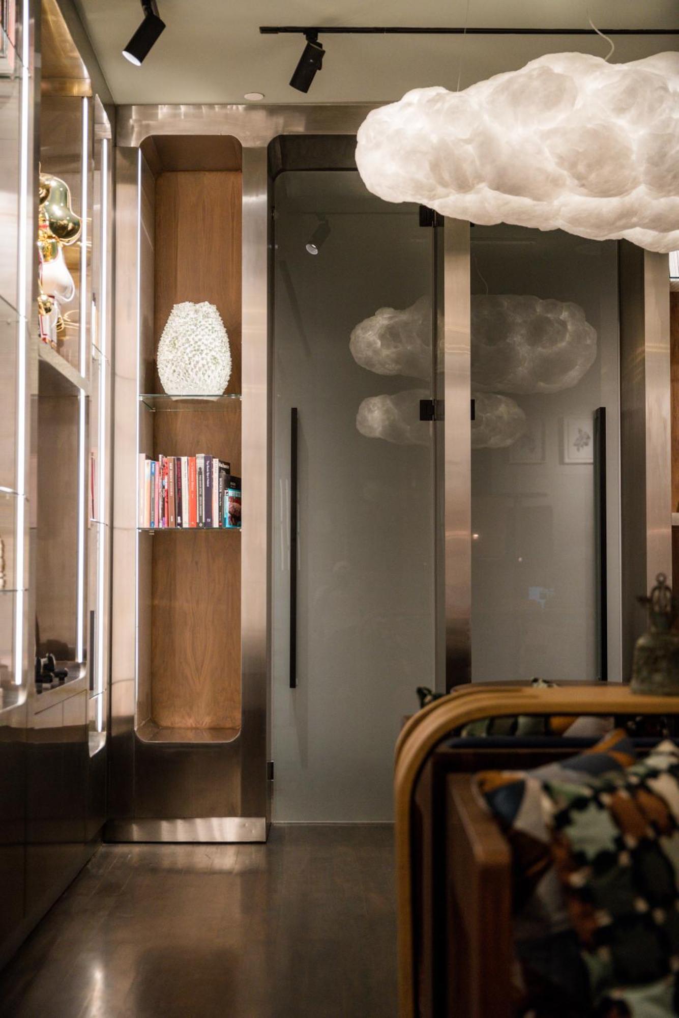 Public House Bangkok, A Member Of Design 5* Bangkok