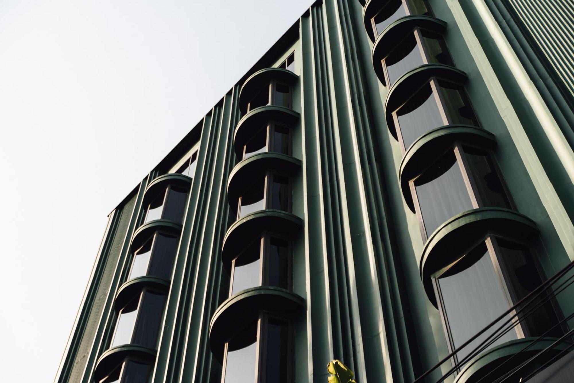 Public House Bangkok, A Member Of Design Hotel Bangkok