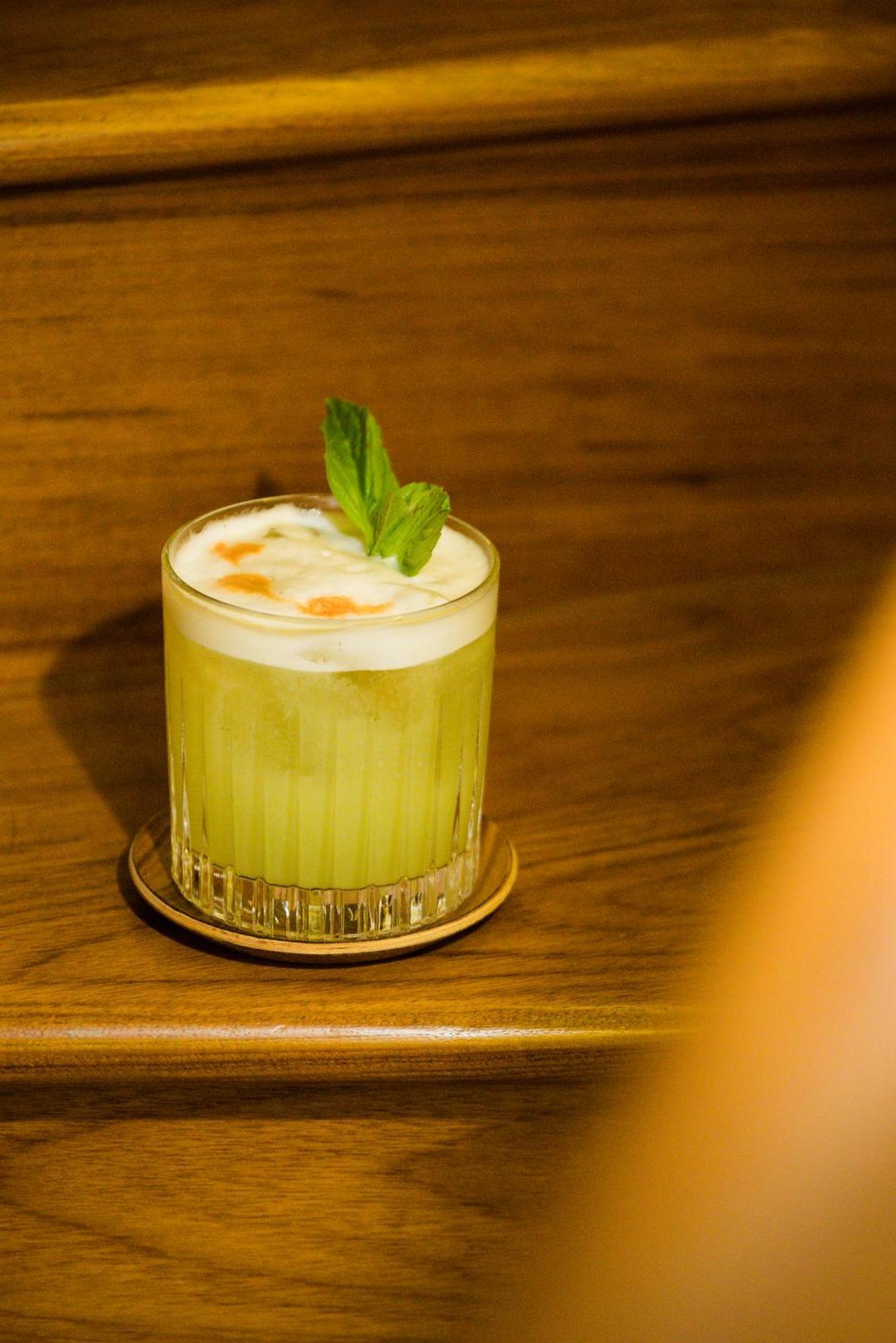 Public House Bangkok, A Member Of Design 5*