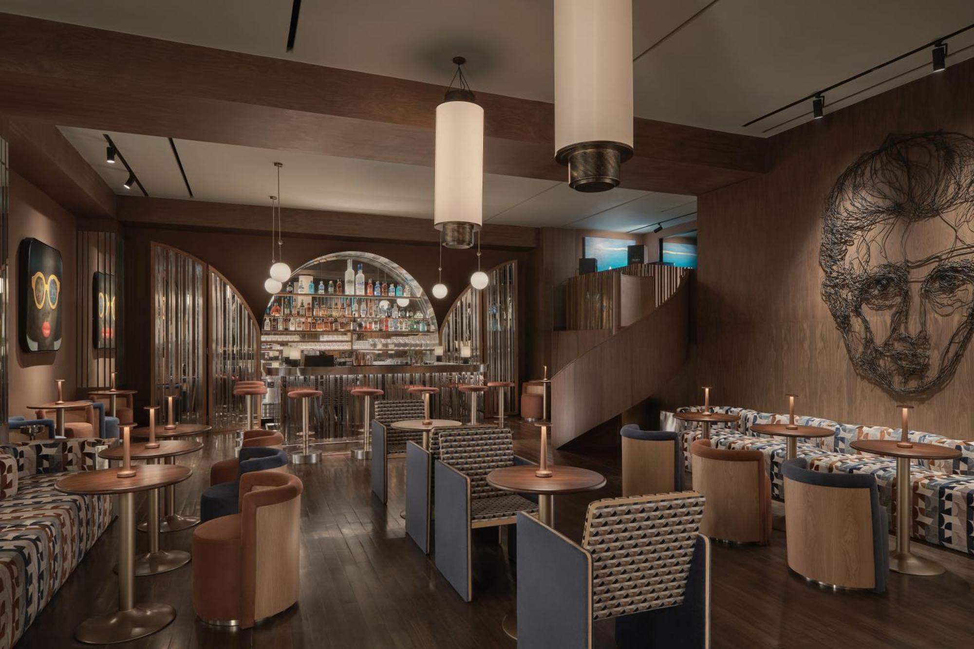 Public House Bangkok, A Member Of Design 5* Bangkok