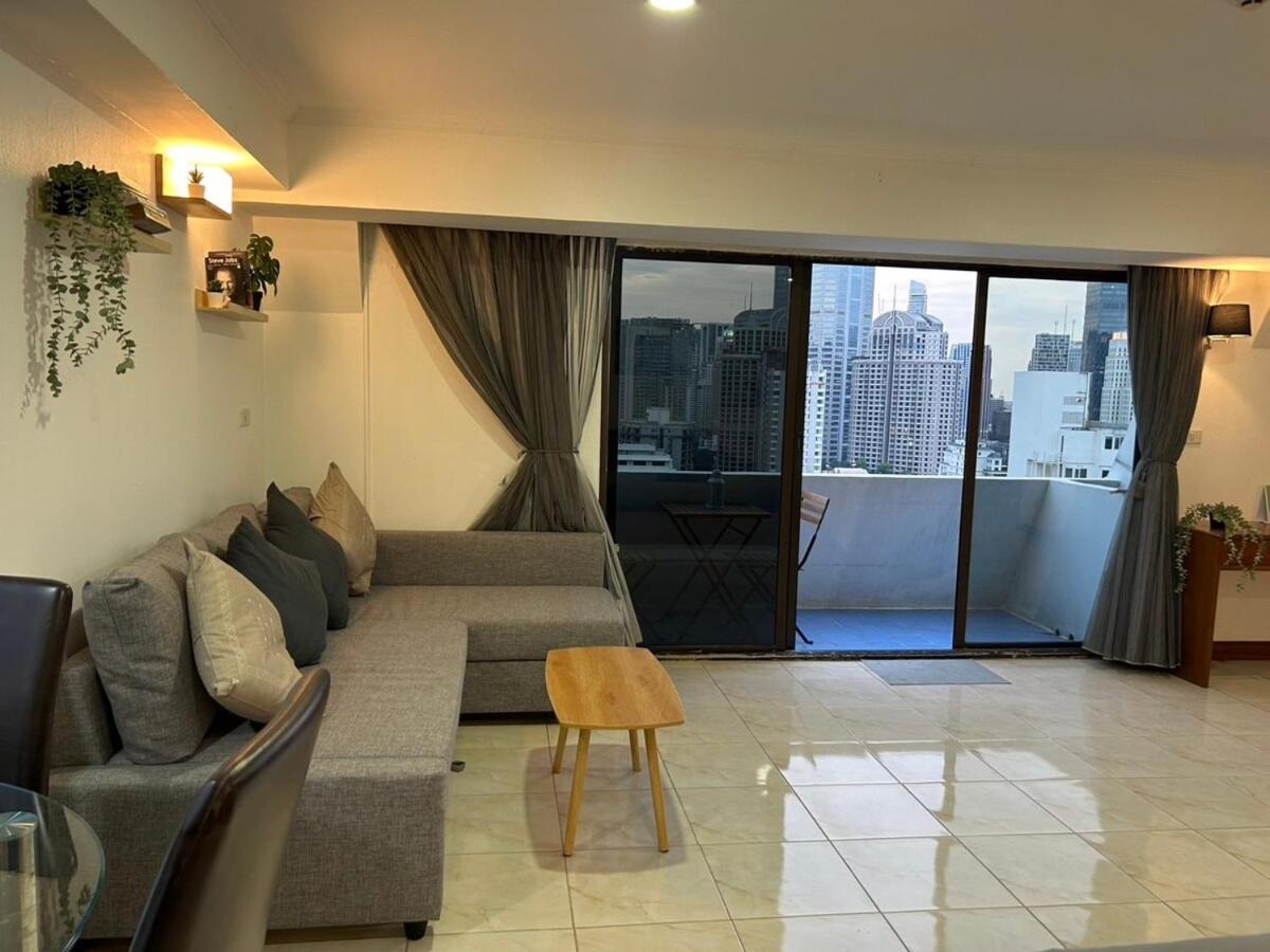 Appartement European Design With Stunning Sunset View