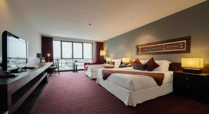 Motel A-one 3*
