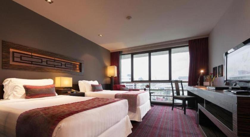 Motel A-one 3*