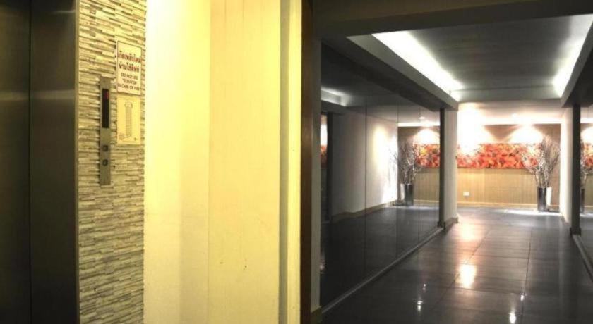 Motel A-one 3*
