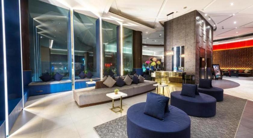 A-one Bangkok