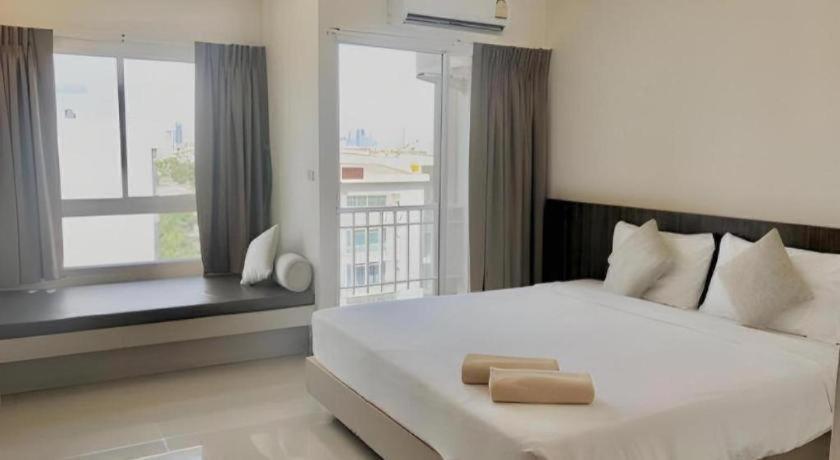 Hotel Lee Nova
