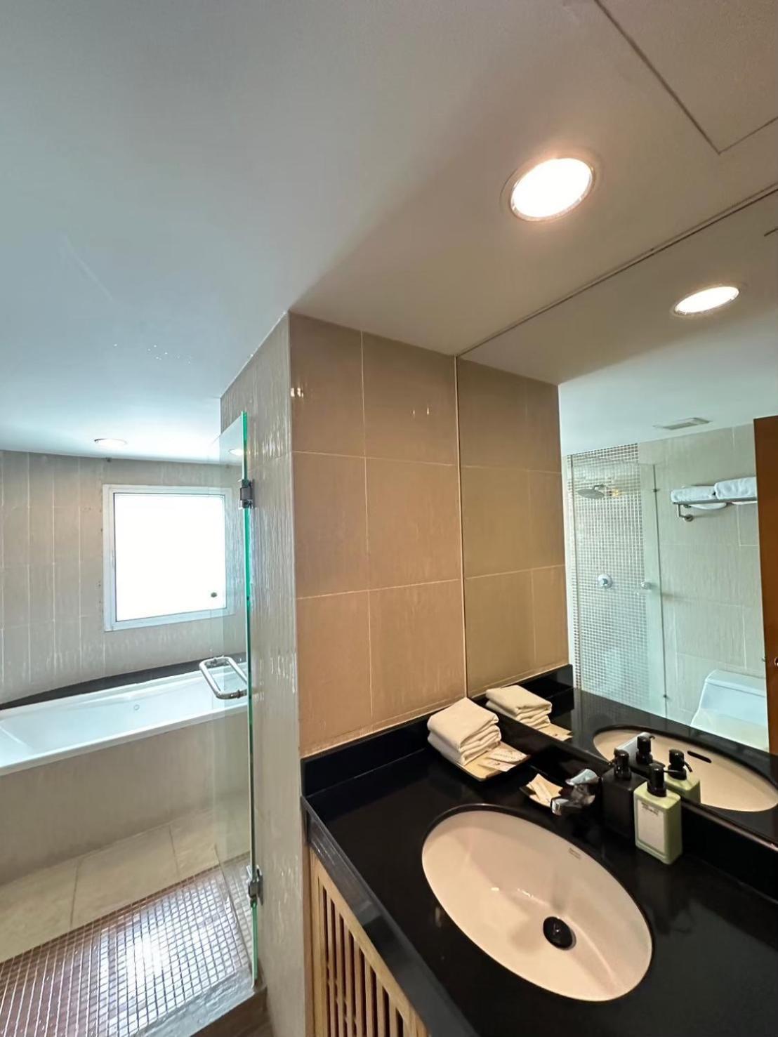 Appartement S.m. Grande