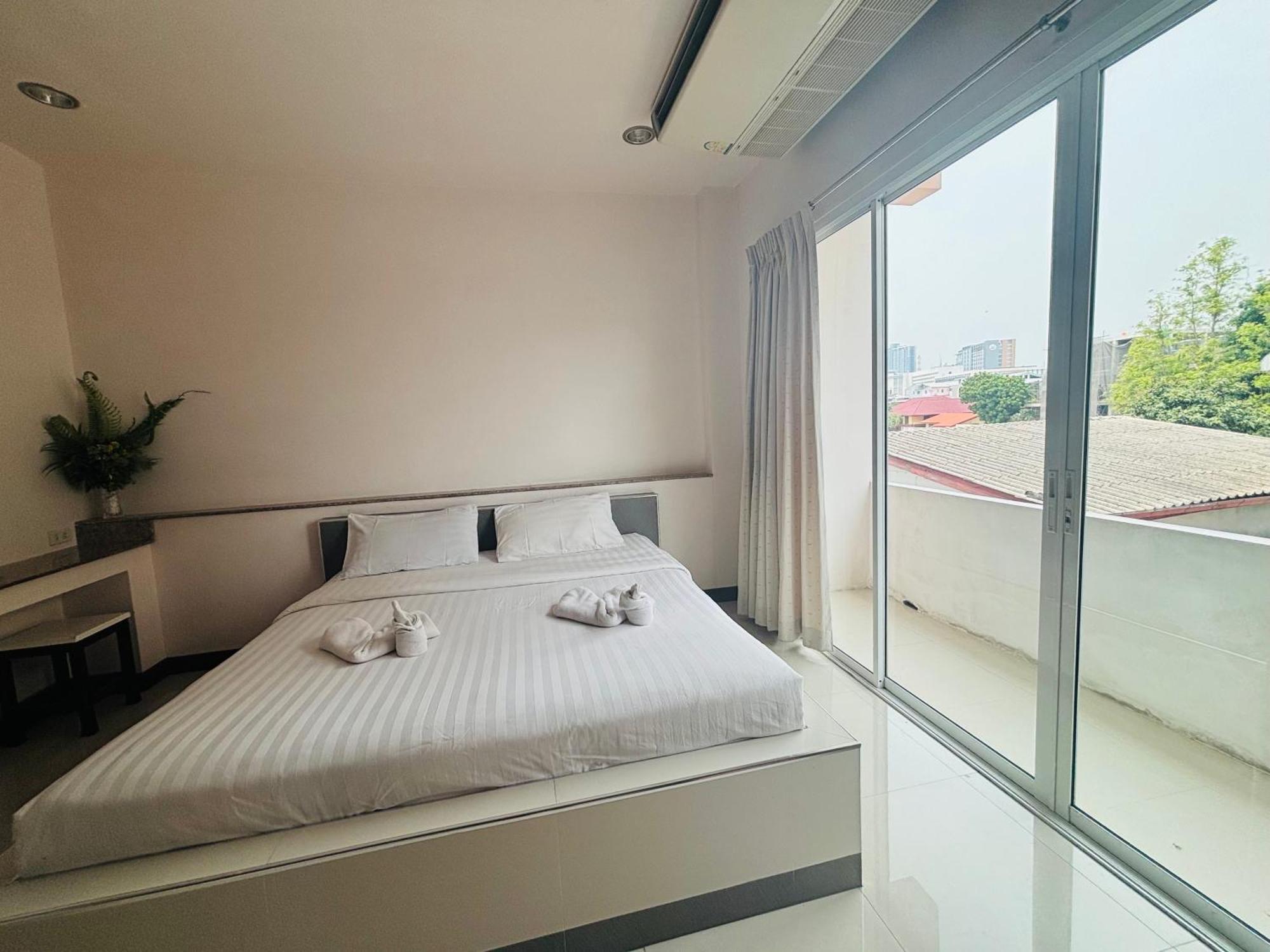 Ree- Riverside,rama 3 2*