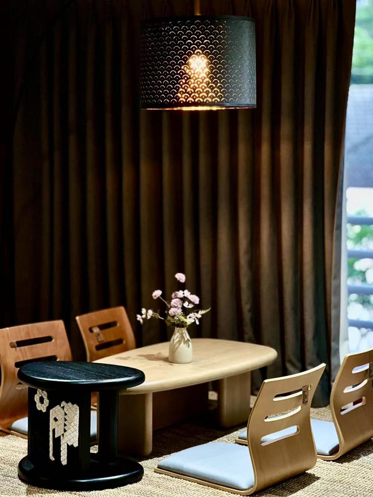 5br With Private Pool Sukhumvit 10mins Bts Villa *