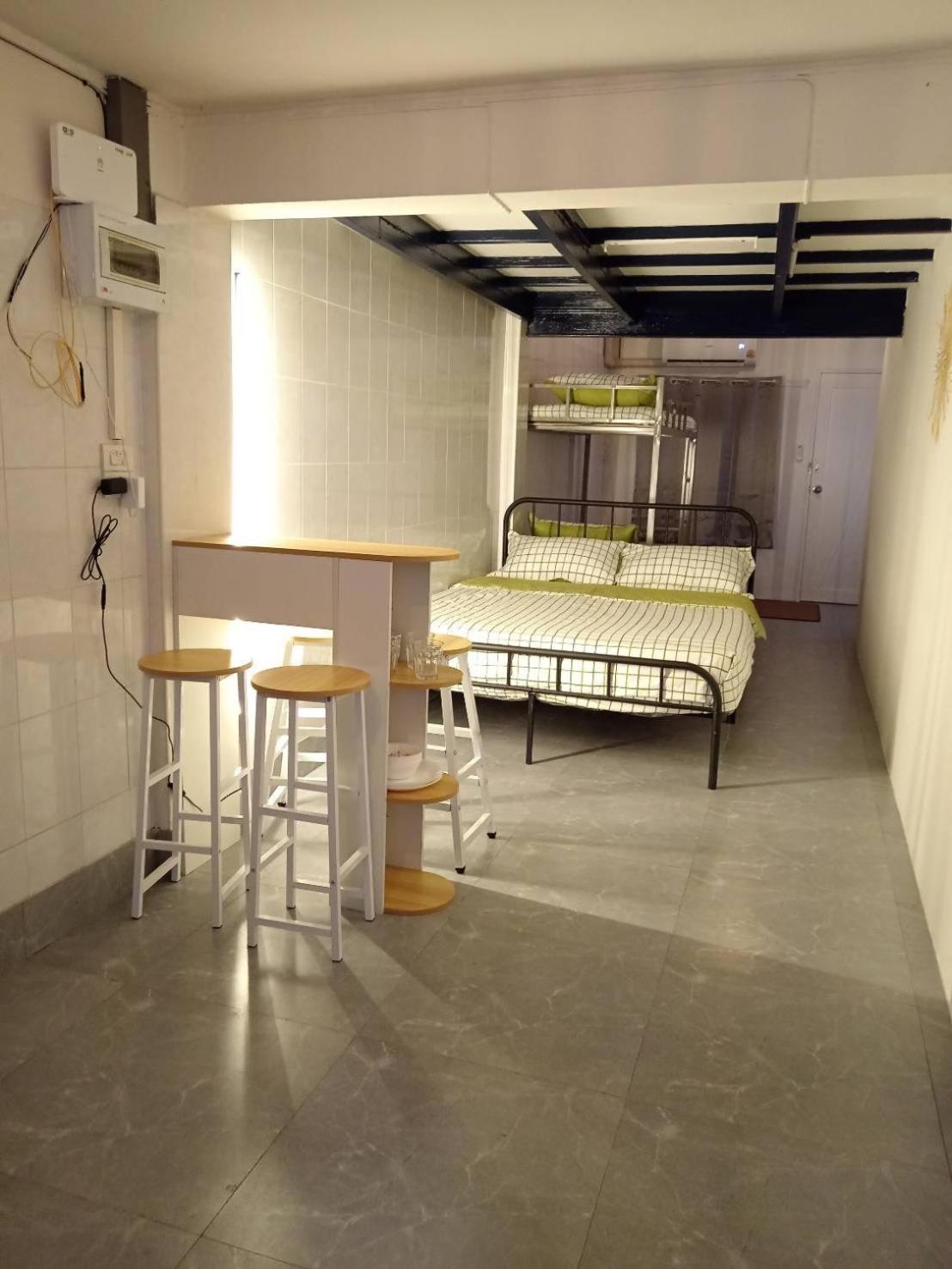 Regalohome Br Bangkok