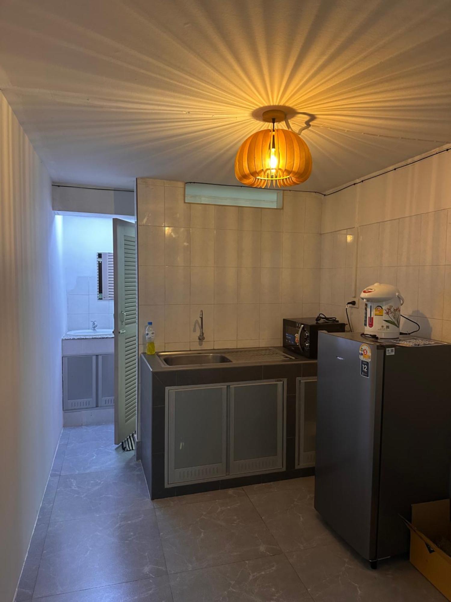 Homestay Regalohome Br