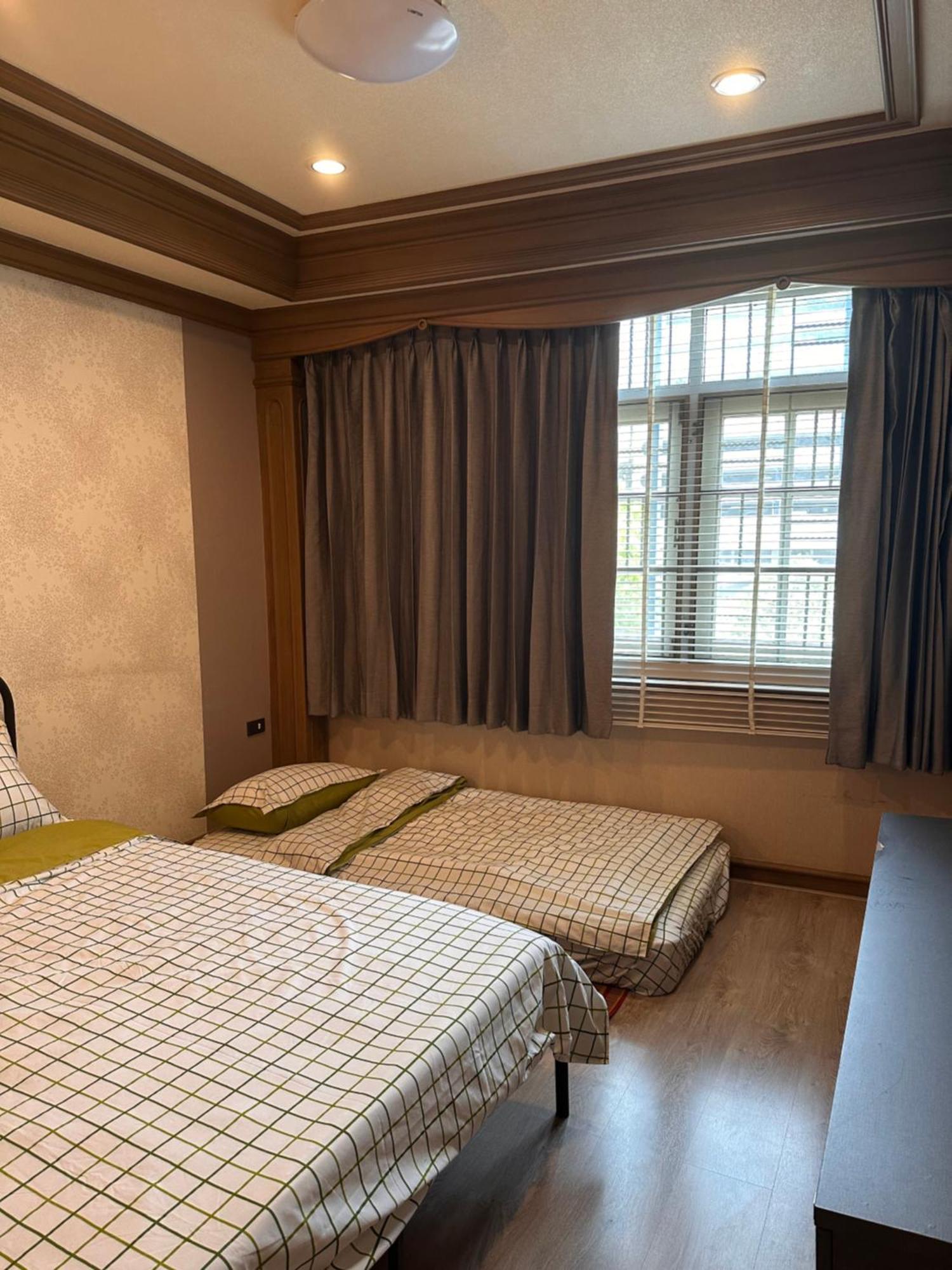 Regalohome Br Bangkok