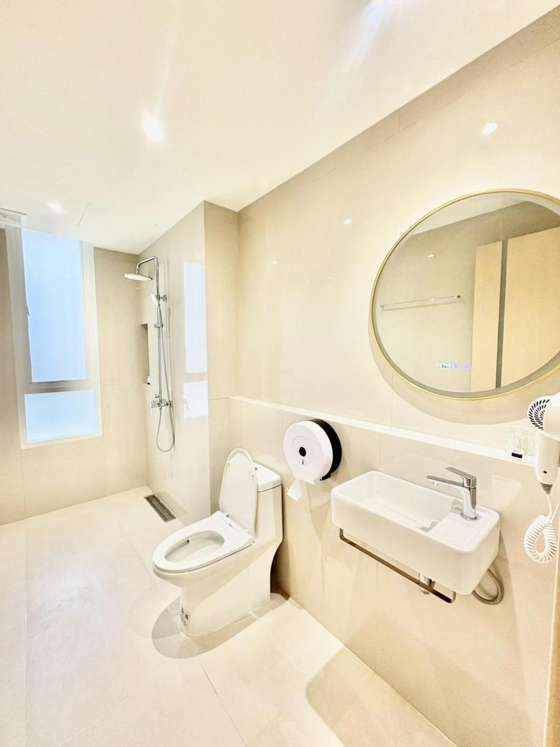 Hotel Abcqq