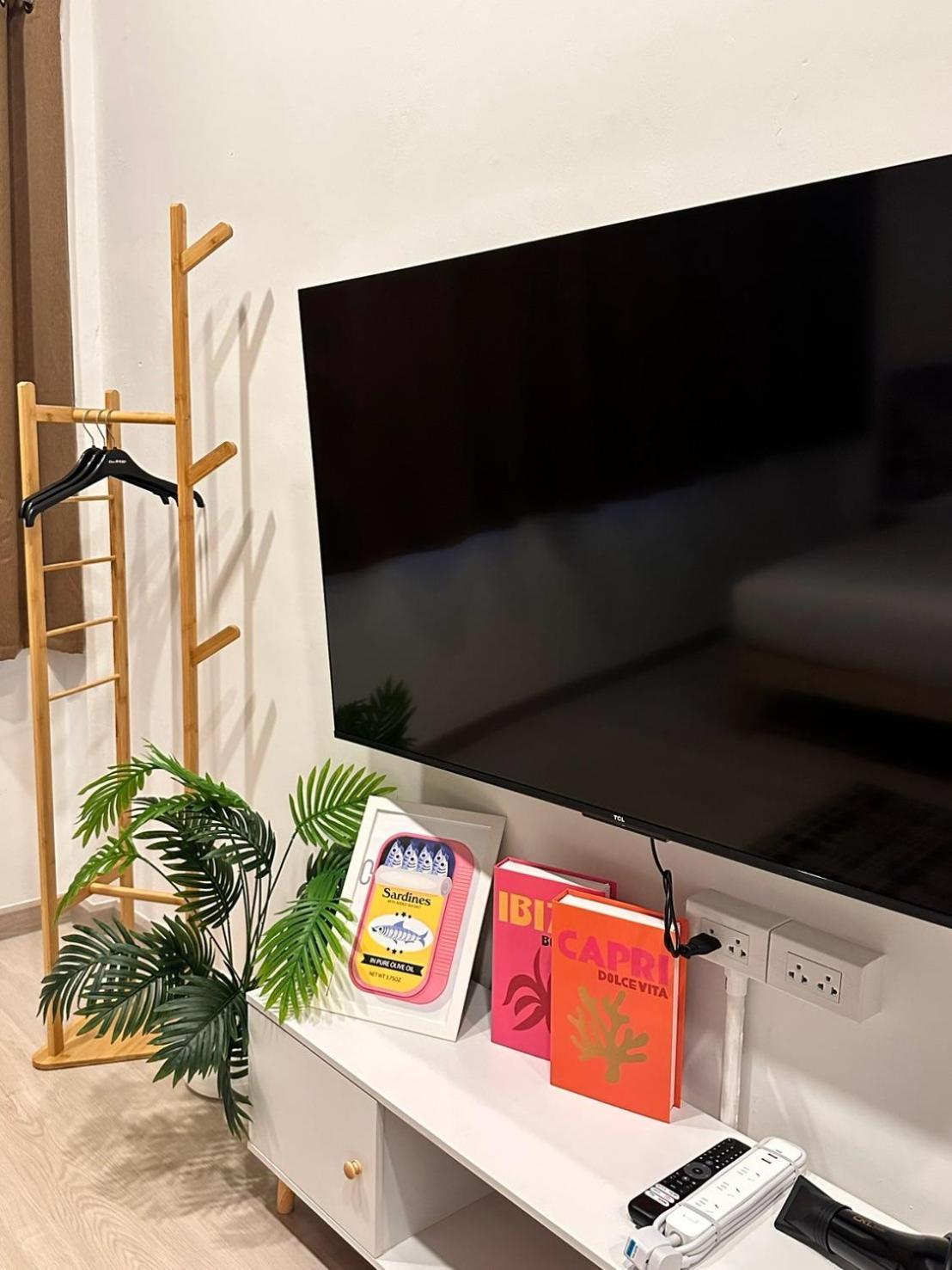 Ferienhaus Cozy&modern 6-br Home, 14pax - Central, 5mins Bts