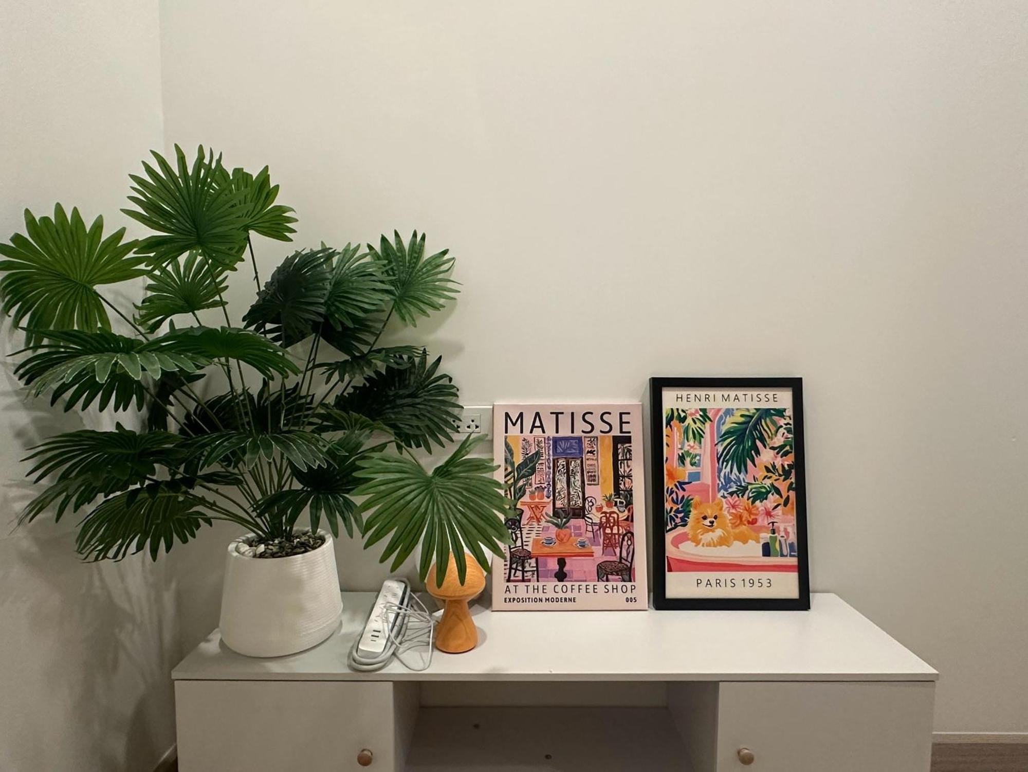Cozy&modern 6-br Home, 14pax - Central, 5mins Bts Ferienhaus Bangkok