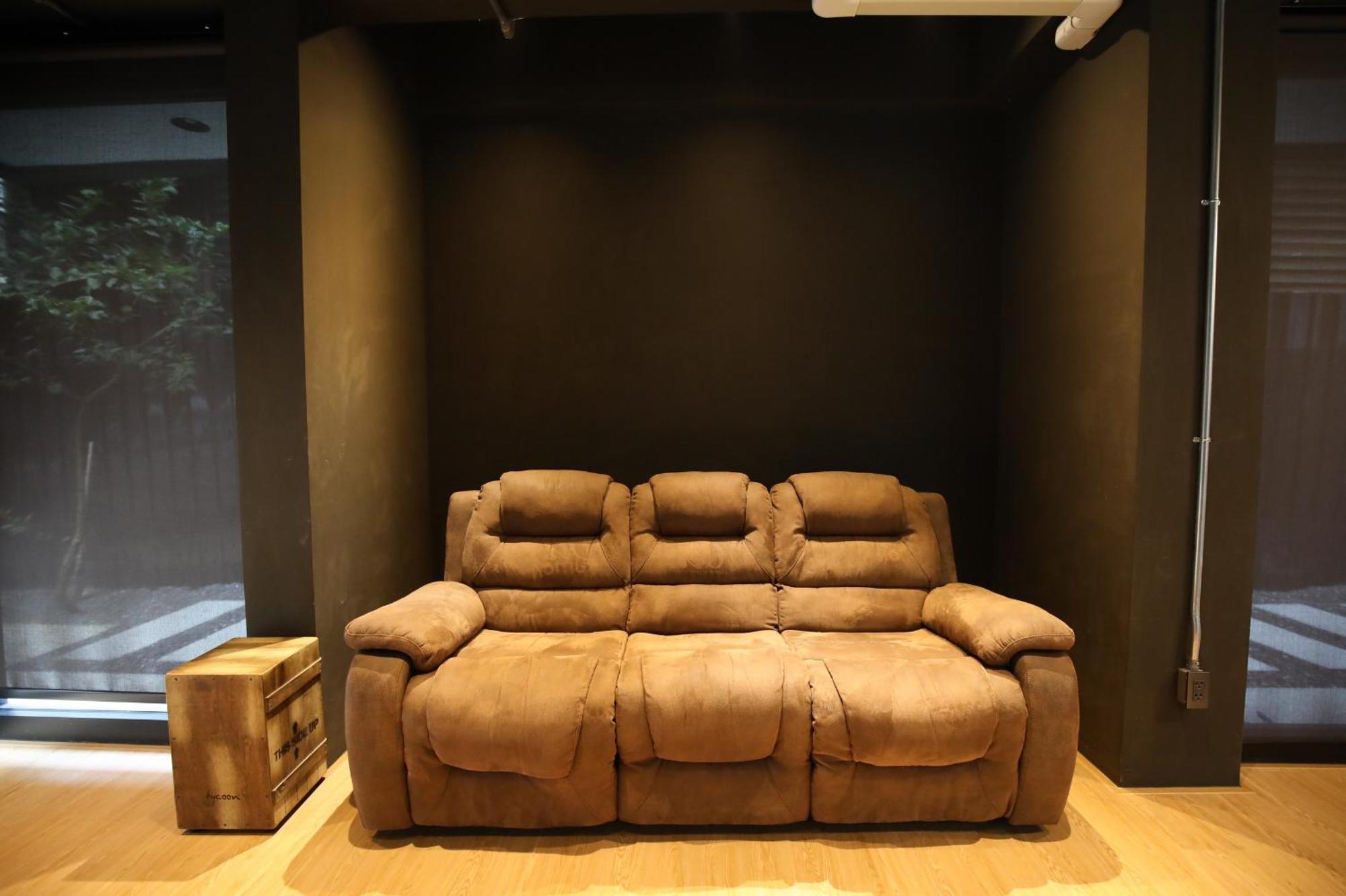 Ferienhaus Chic Ekkamai Escape Near Bts, Dining & Nightlife