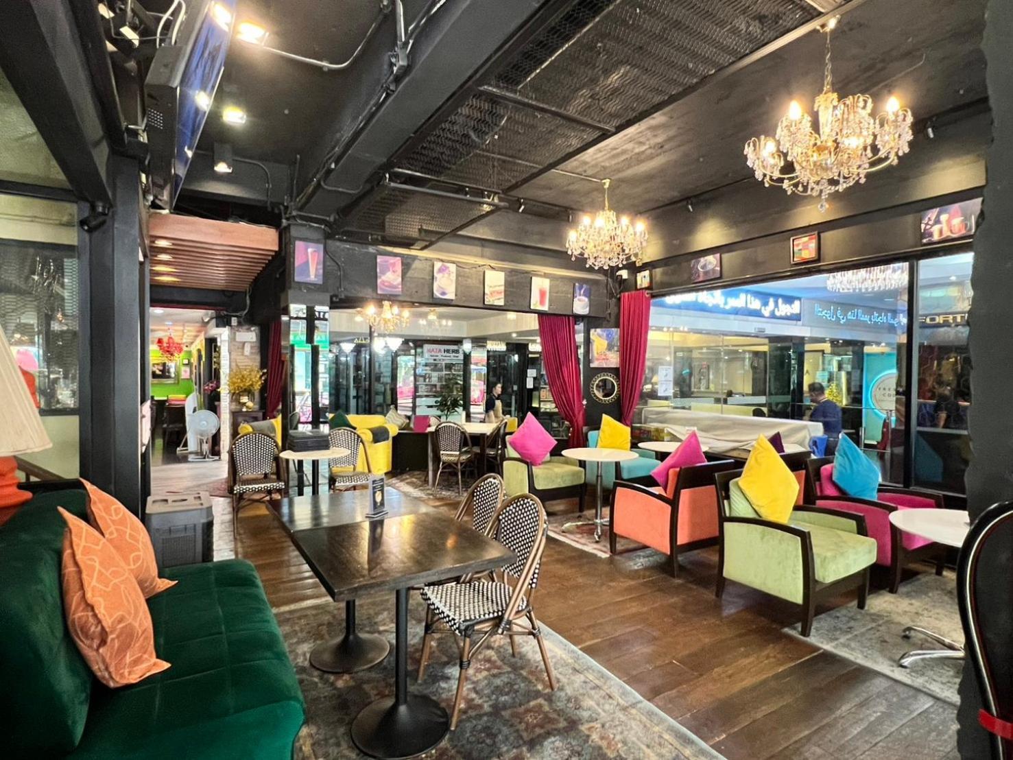 Hotel Fortuna 3*