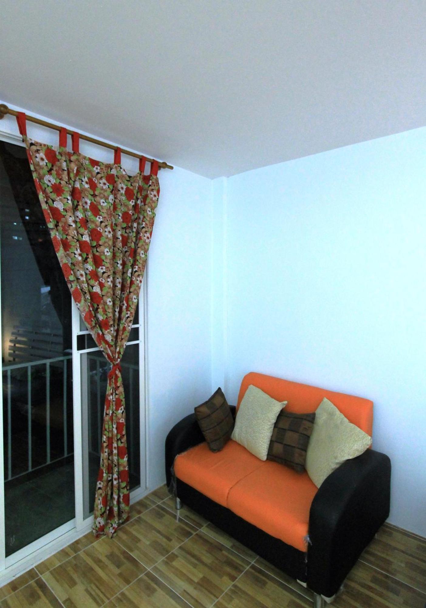 Rumah tetamu 59indy