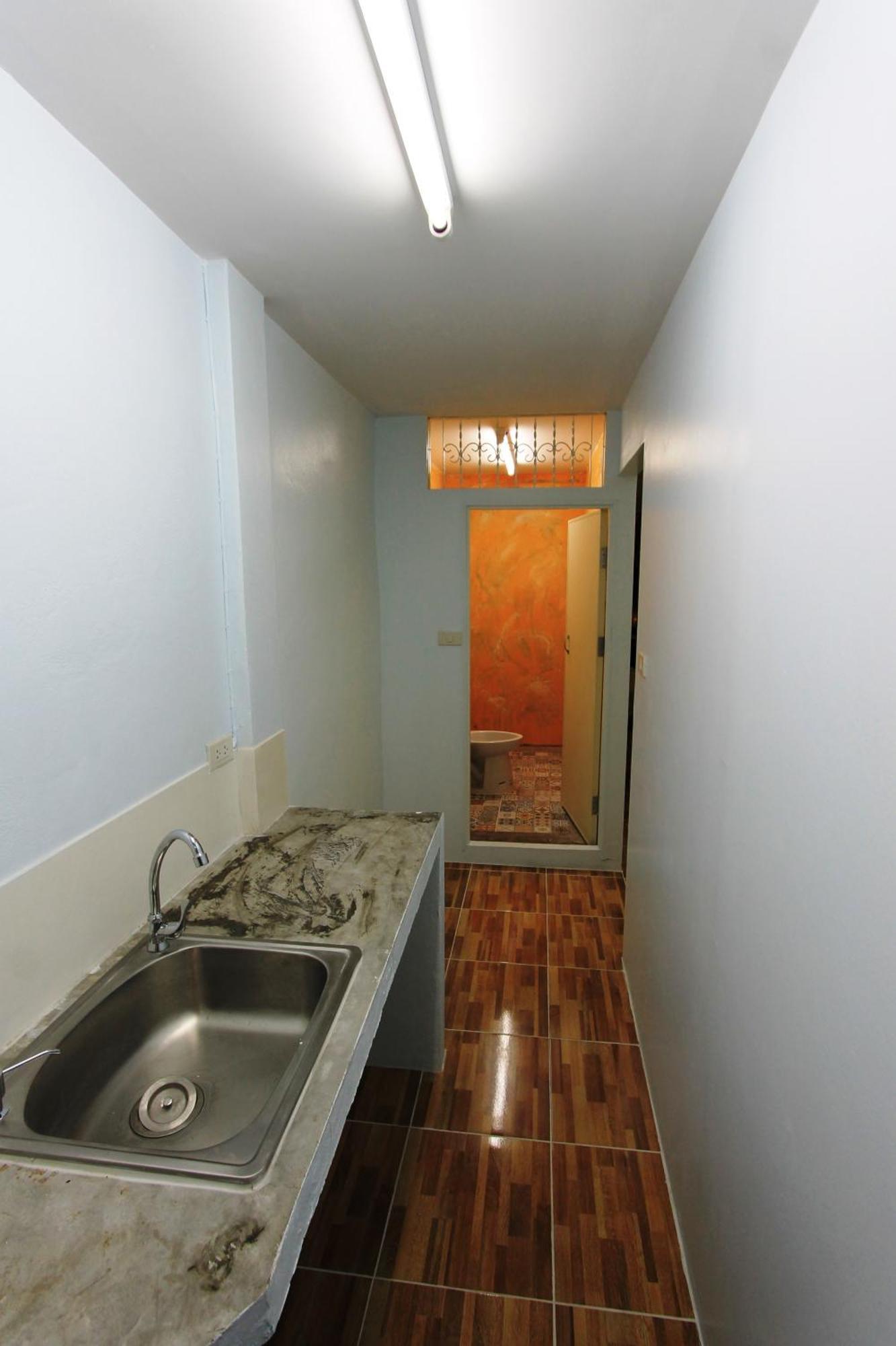 59indy Rumah tetamu 2*