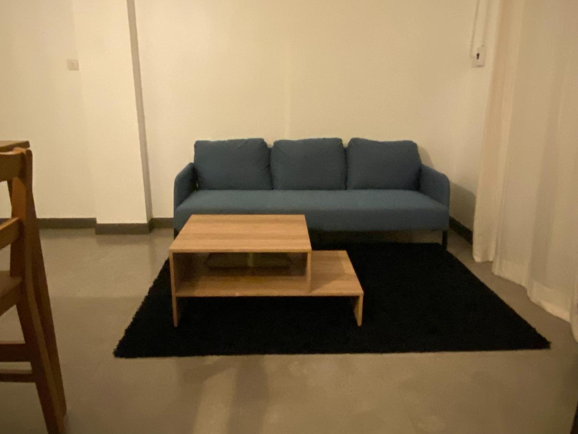 Niran 3 Close To Mega Bangna, Ikea 15mins To Airport *