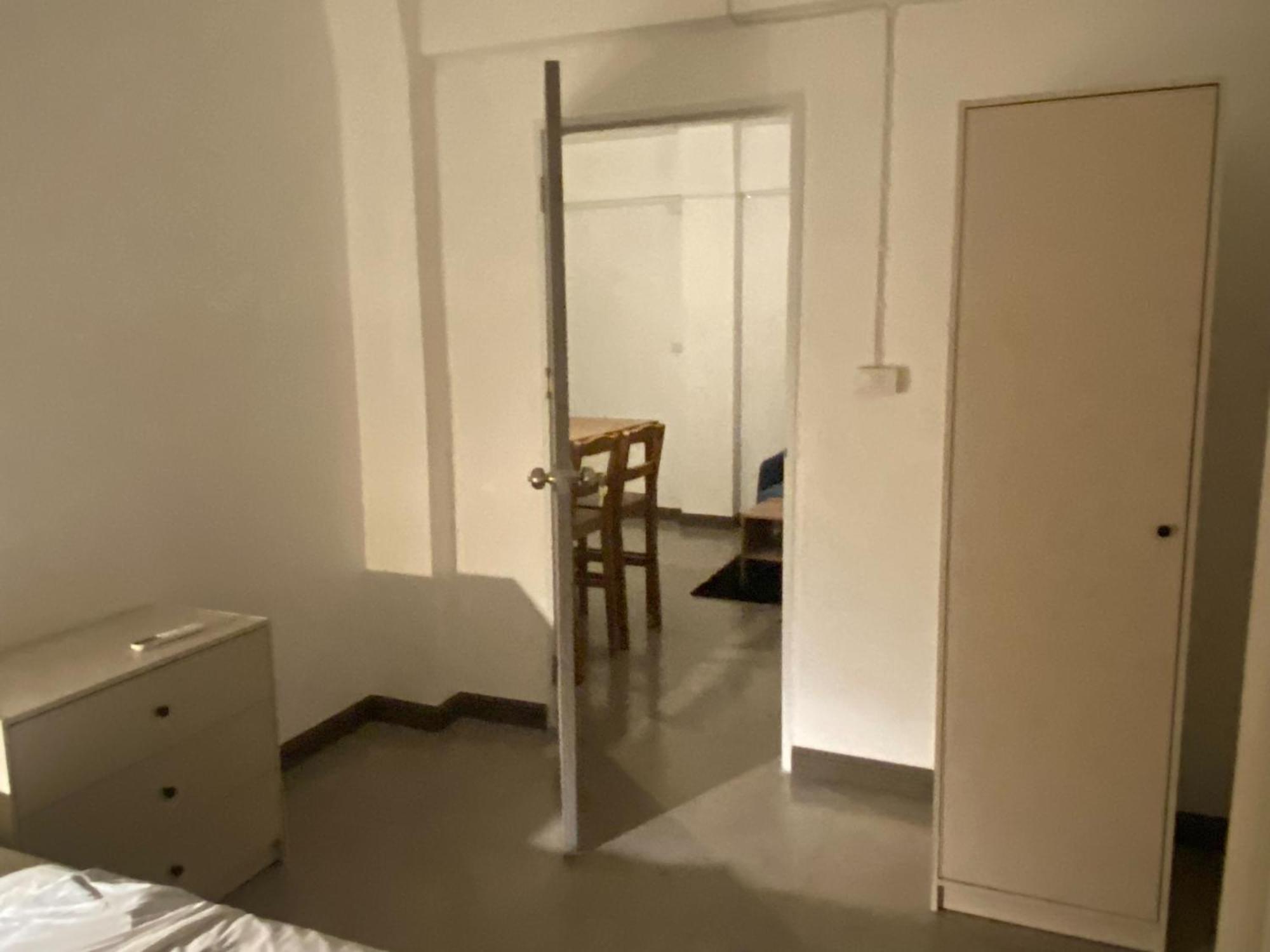Niran 3 Close To Mega Bangna, Ikea 15mins To Airport Bangkok