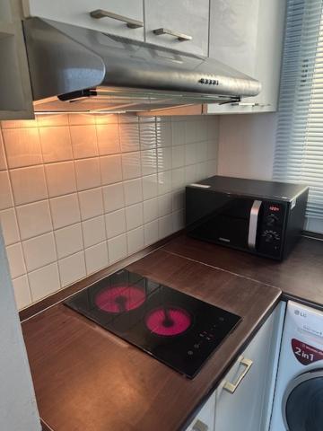 2 Bed In The Heart Of * Bangkok