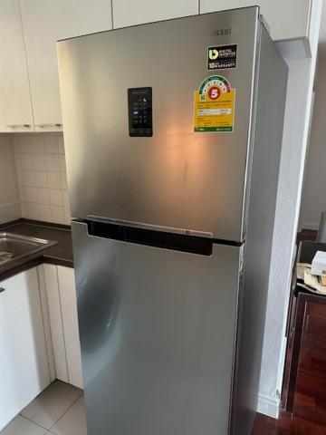 2 Bed In The Heart Of *