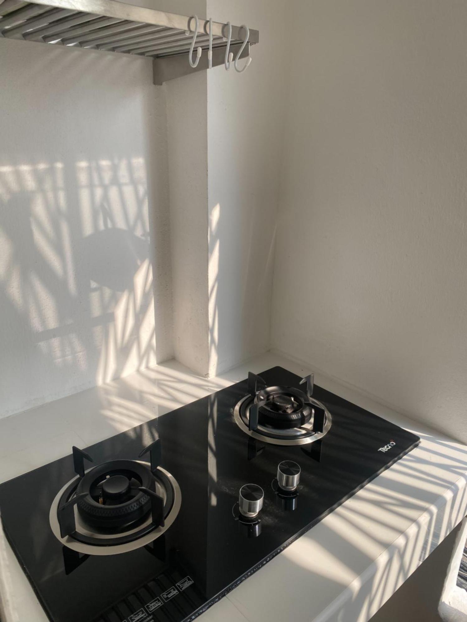 Niran 3 Close To Mega Bangna, Ikea 15mins To Airport