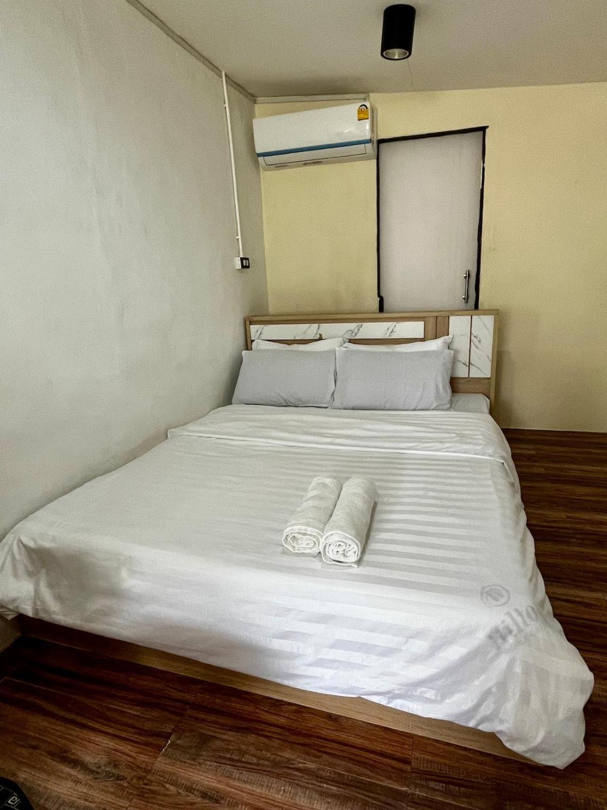 Chubbi 5 Room24