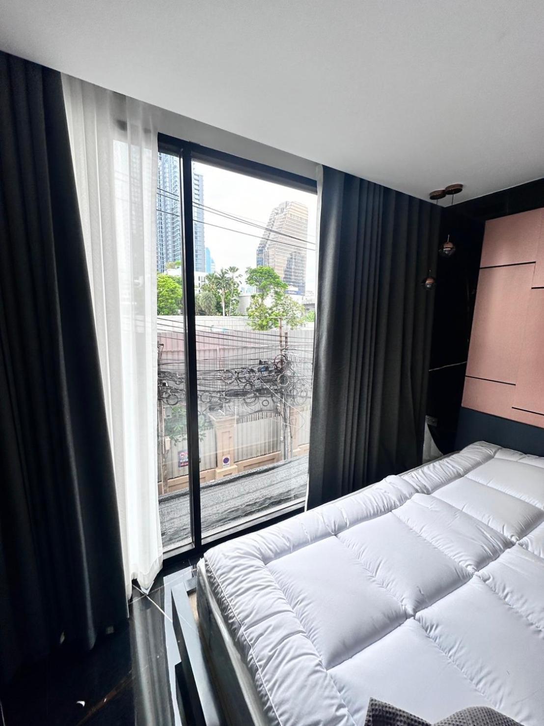433 Hotel