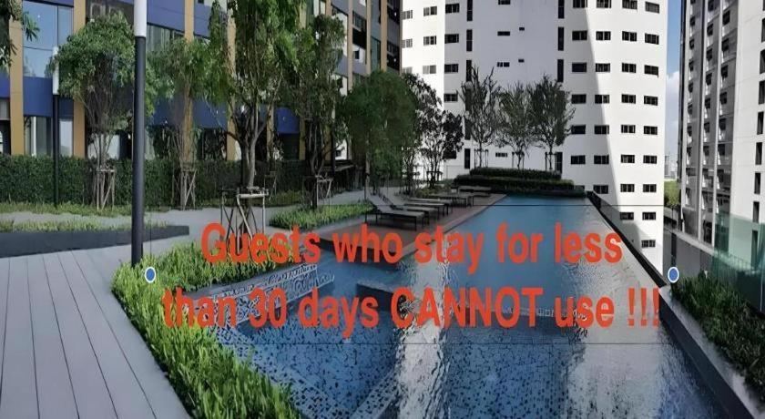 Lumpini 4* Bangkok