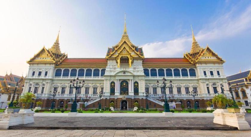 De Kaya * Bangkok