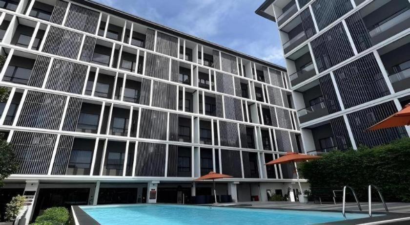 7 Days Premium Don Meaung Airport Bangkok