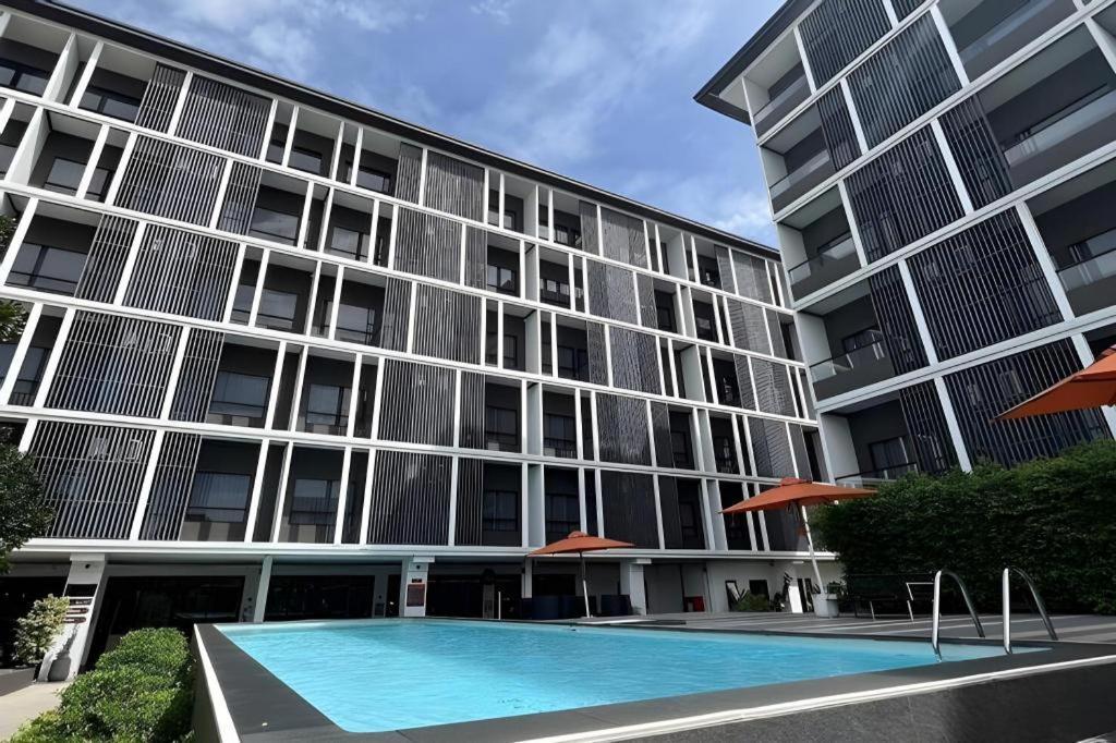 7 Days Premium Don Meaung Airport 3* Bangkok