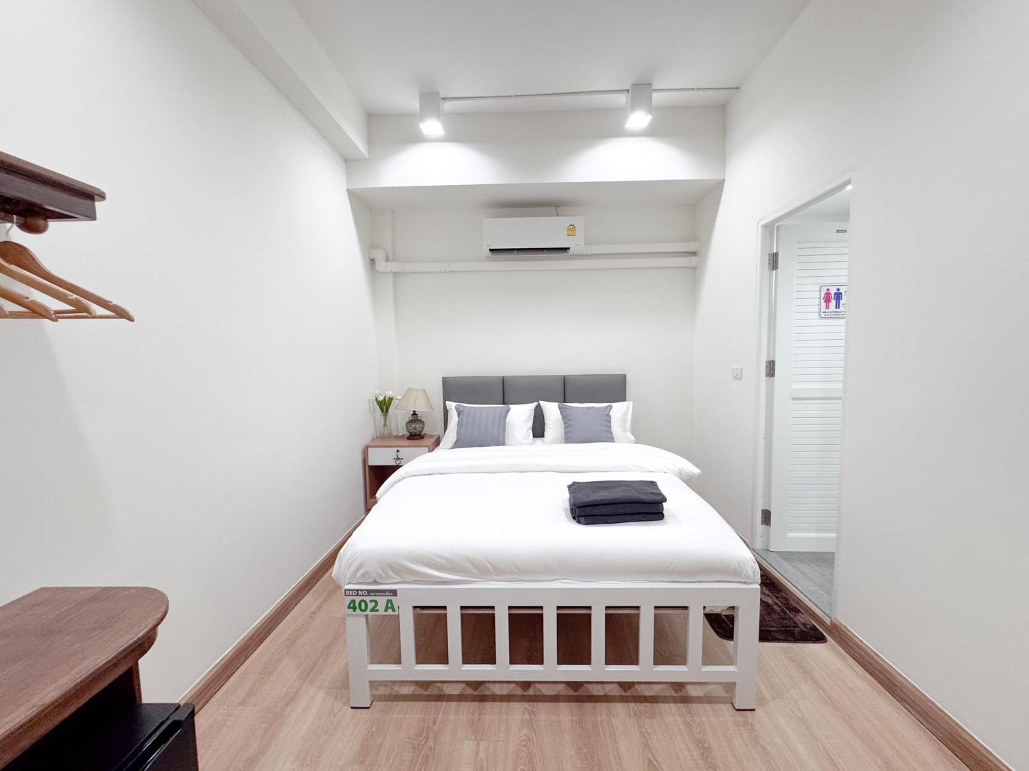 Vintana Siam Hotel 3*