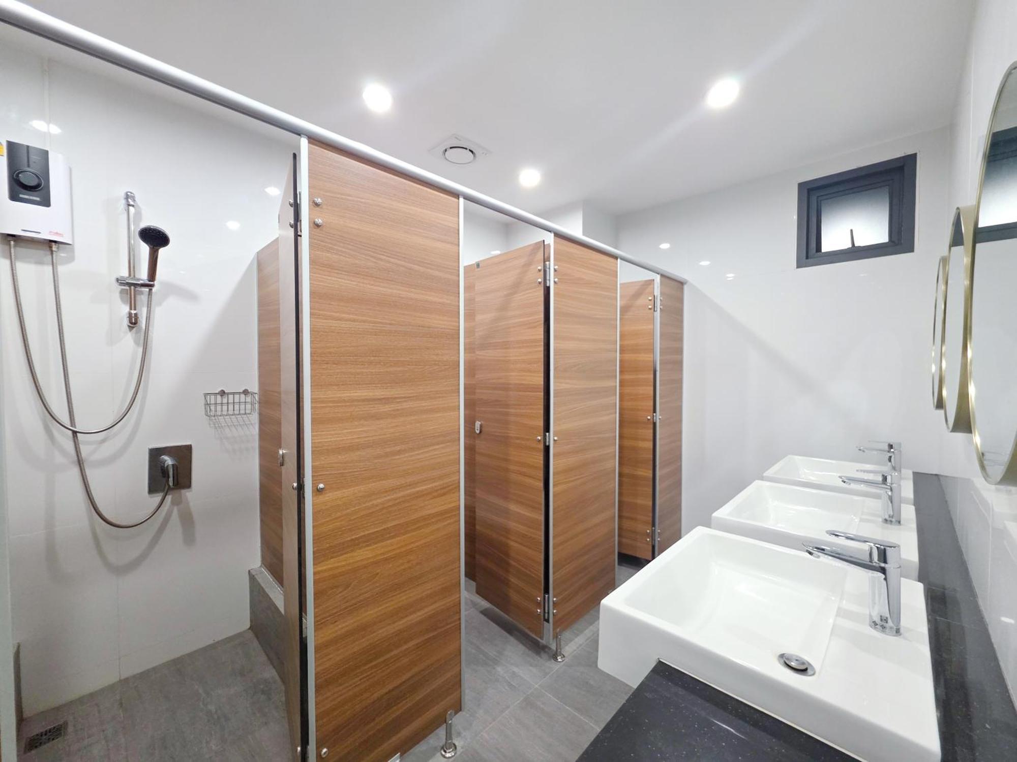 Vintana Siam Hotel 3*