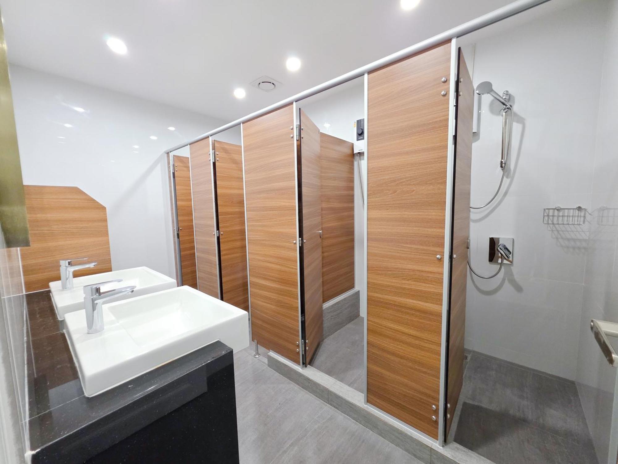 Vintana Siam 3* Bangkok