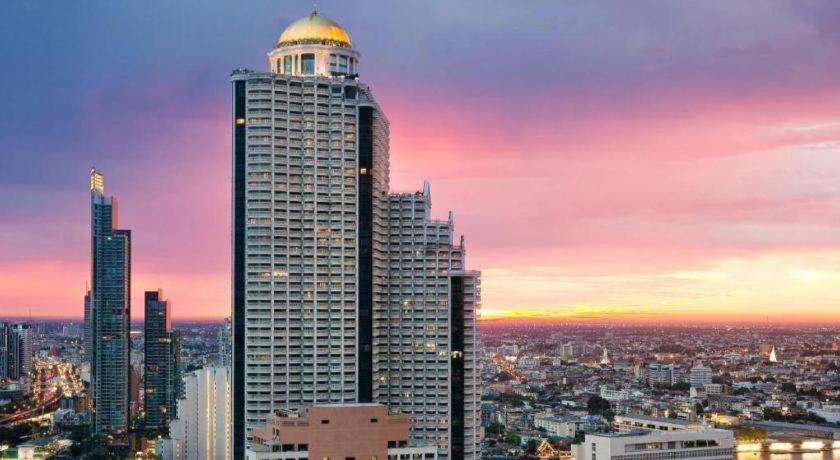 Hotel Heaven@4 3*