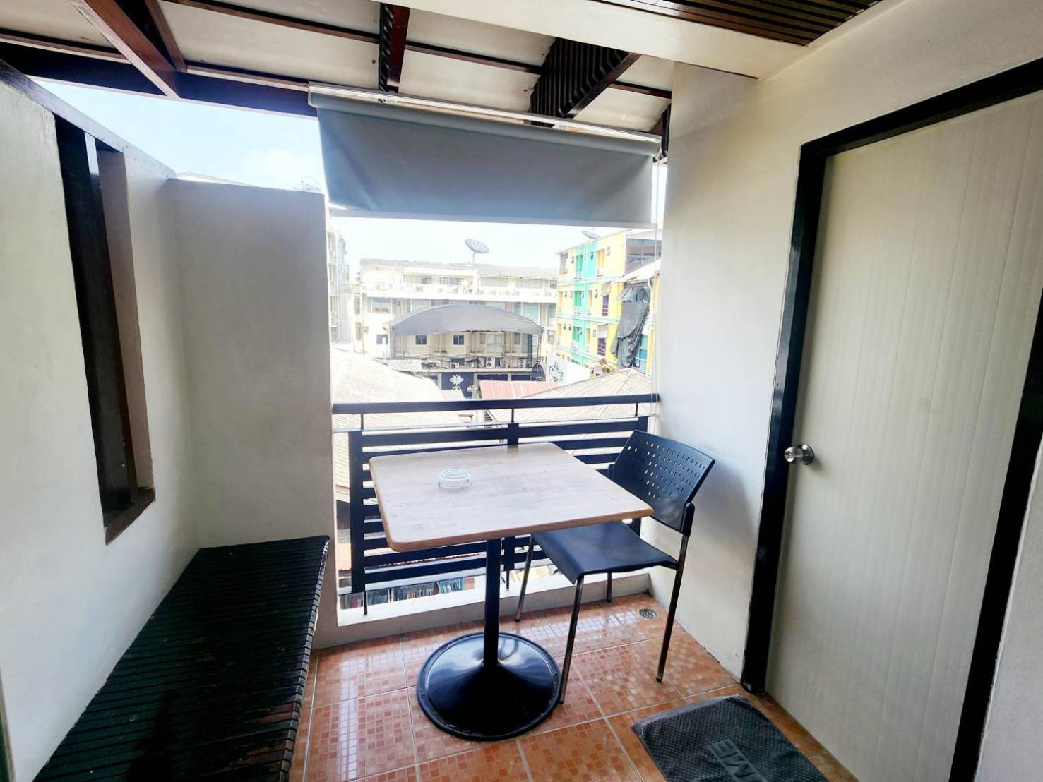 Hotel Casa Picasso Near Chabad House 2*