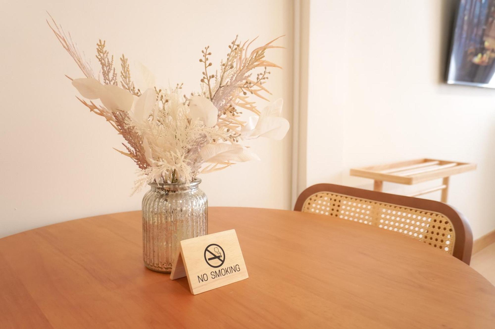 Buddy House - Spacious Triple In Chinatown, Walk To Mrt *